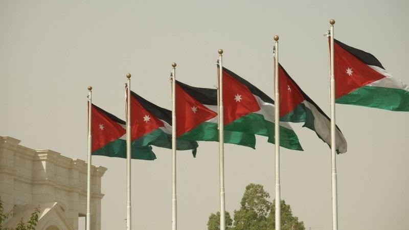 الأردن خامساً عربياً في عدد المجلات المعتمدة والمؤلفين المستشهد بهم في آرسيف 2026