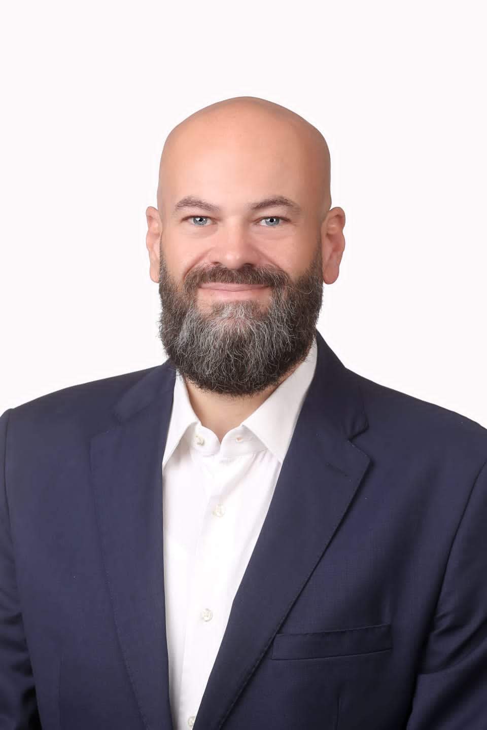 بعد أكثر من 6 شهور ..  ماذا فعلنا بحبس المدين؟