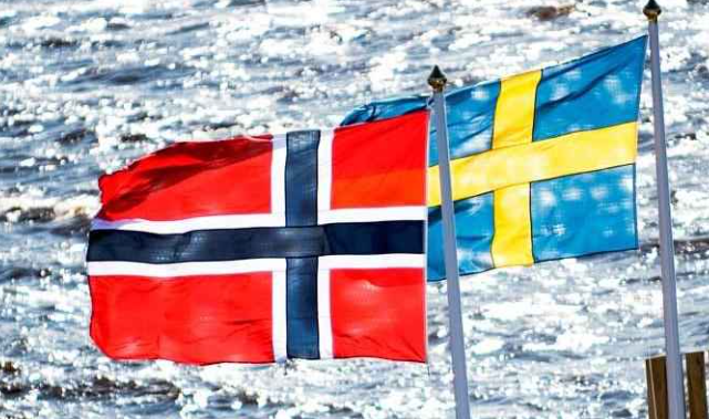 السويد والنرويج ترفضان دعوة ترامب للانضمام لمجلس السلام 