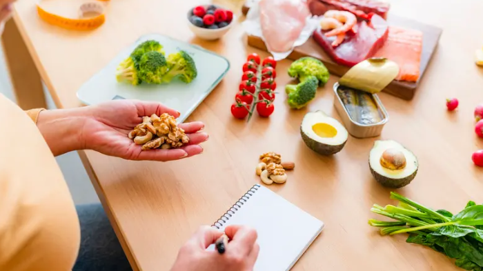 8 آثار جانبية خطيرة قد تنتج عن اتباع حمية الكيتو