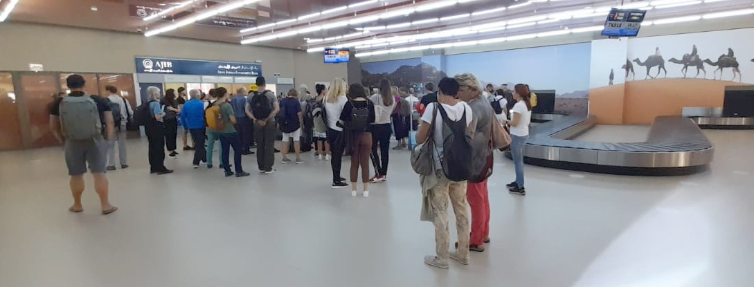 image.php?token=11e4fb7801f0a2c2d96237e179d81c4f&size=xlarge