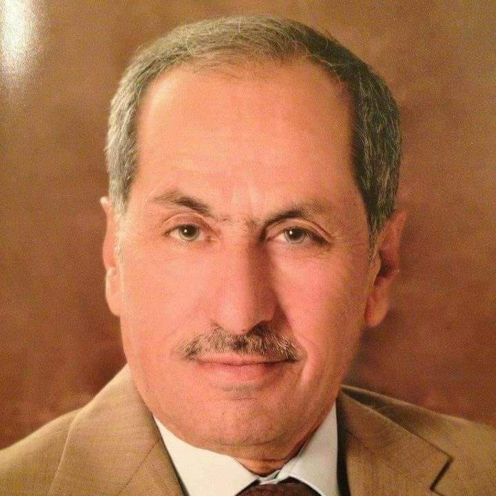 د. منصور العتوم