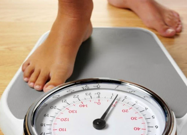 %60 من الأردنيين يعانون زيادة الوزن أو السمنة 