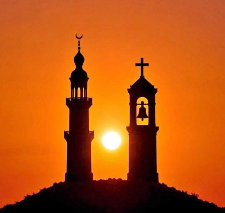بَكَتِ الكَرَكُ