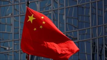 بكين تؤكد قانونية تحركاتها في بحر الصين الجنوبي