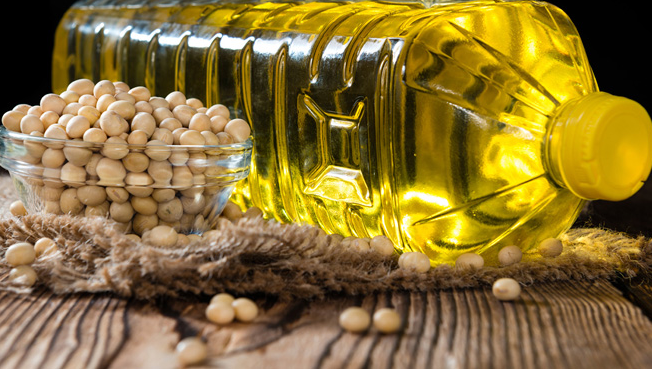 ارتفاع أسعار الزيوت عالميًا ..  وتوقع انعكاسها محليًا خلال أسبوعين 