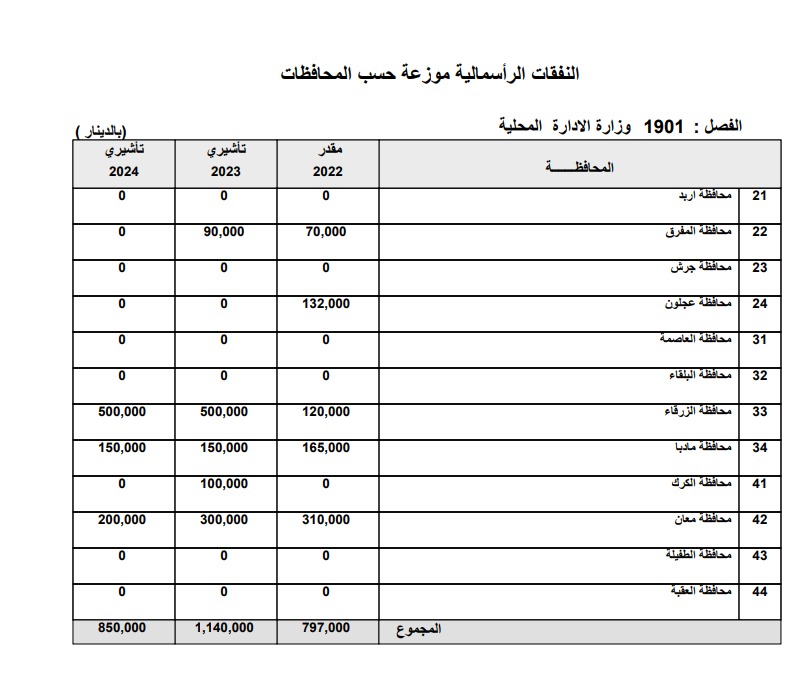 image.php?token=128a71ee3c38f7f4a9a21e48678c417b&size=xlarge