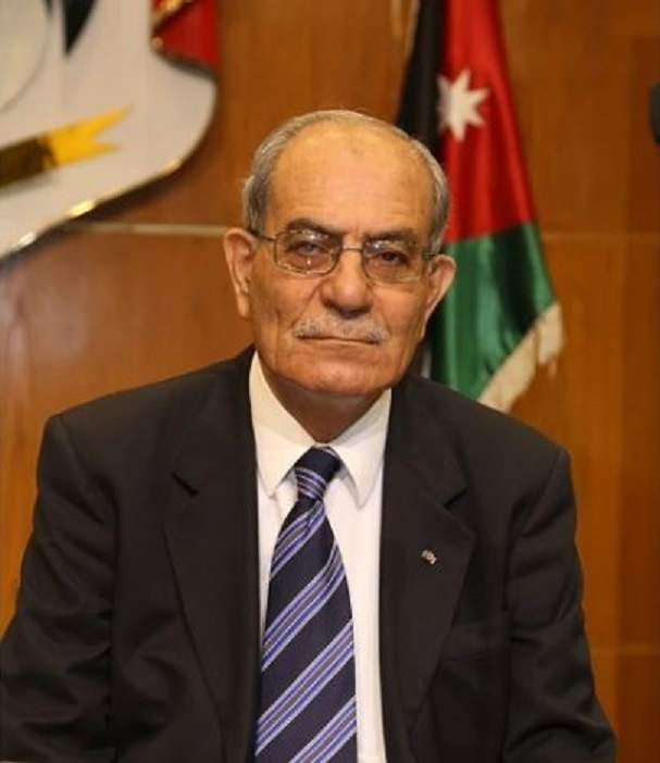الملكية لشؤون القدس: تماسك الجبهة الداخلية ويقظة الأجهزة الأمنية صمام أمان