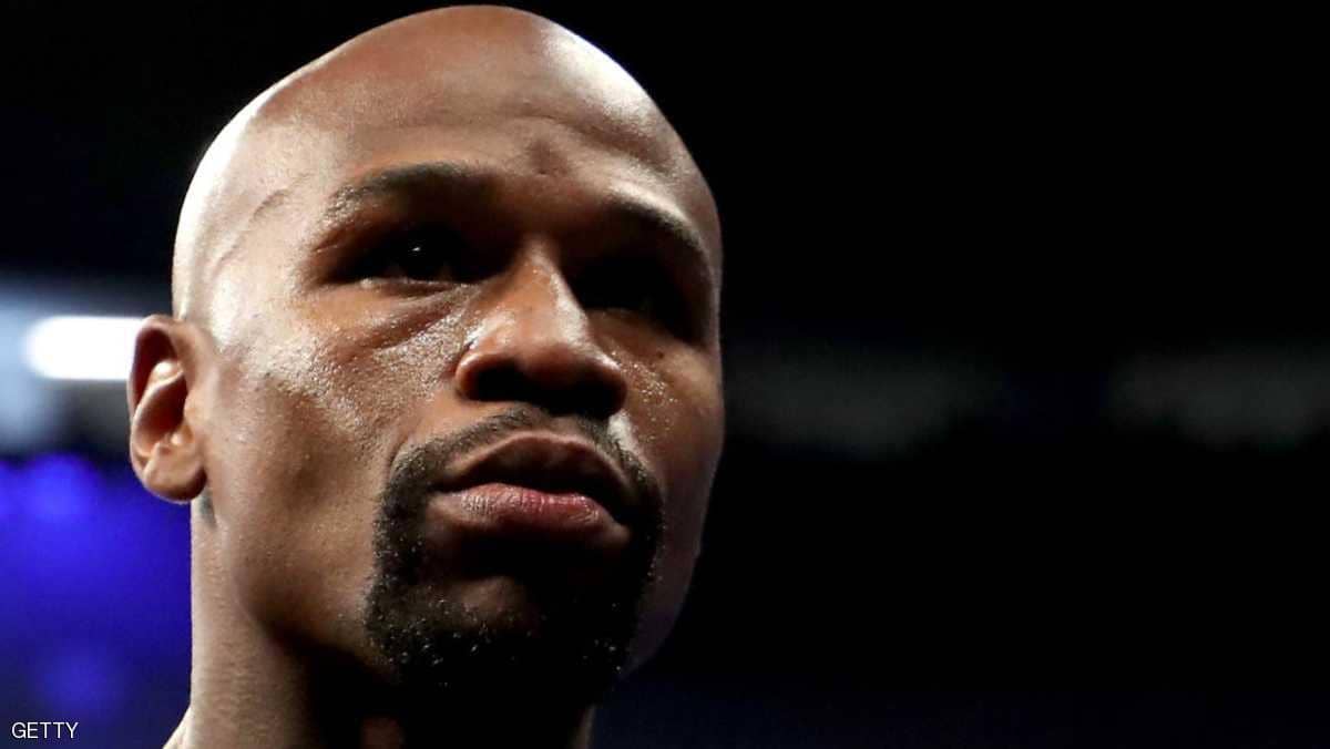 ÙØªÙØ¬Ø© Ø¨Ø­Ø« Ø§ÙØµÙØ± Ø¹Ù ÙØ§ÙÙÙØ°ÙØ±