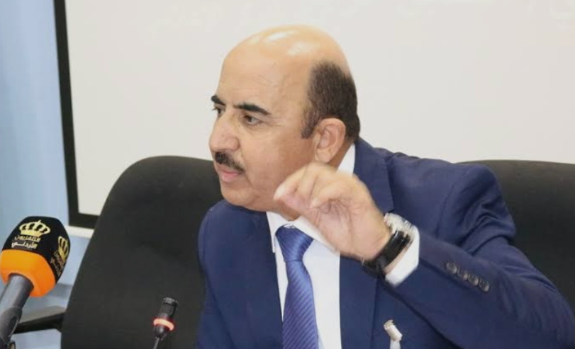 الصبيحي يوضِّح حالة اعتبار الجنين من الورثة المُستحقّين