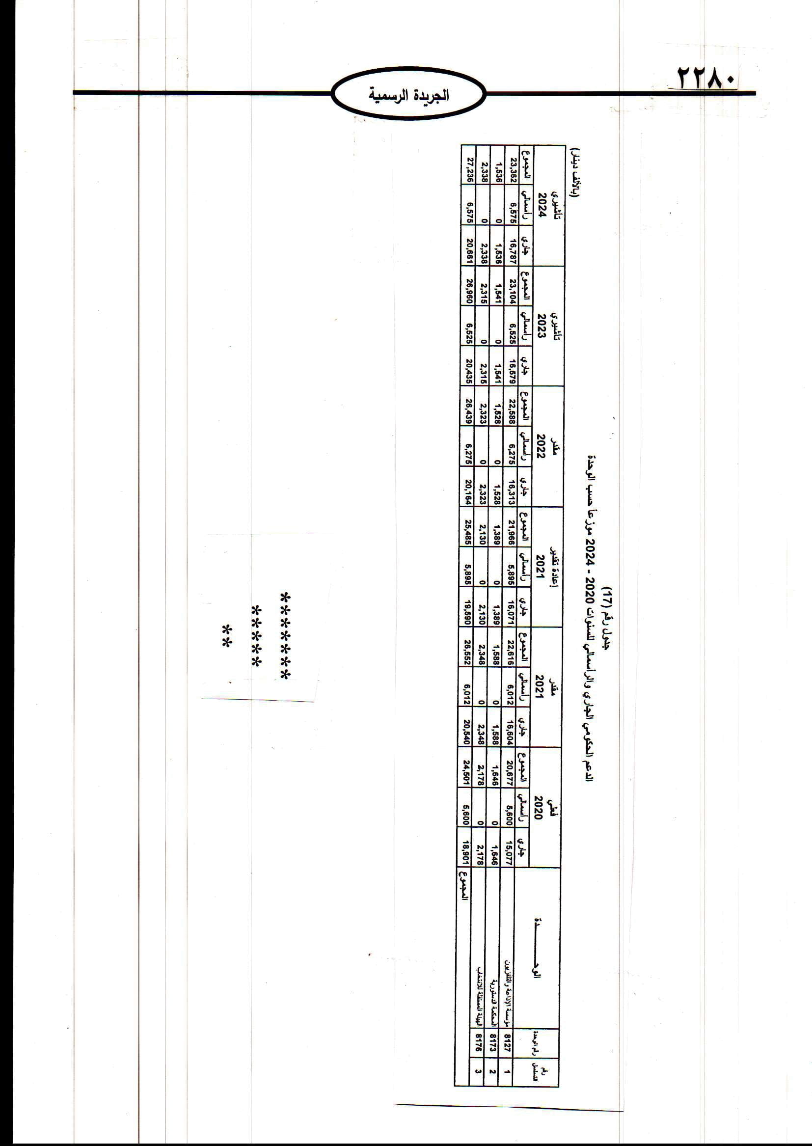 image.php?token=1307a61212f8daa3be61f2bf09e5b0a9&size=xlarge