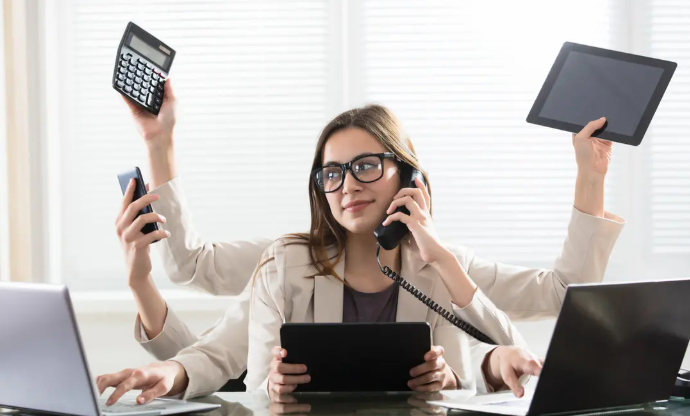 لماذا نتهرَّب من أداء المَهمَّات الصعبة؟