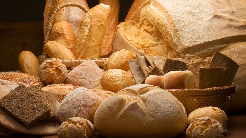 فوائد غير معروفة عن تجميد الخبز .. 
