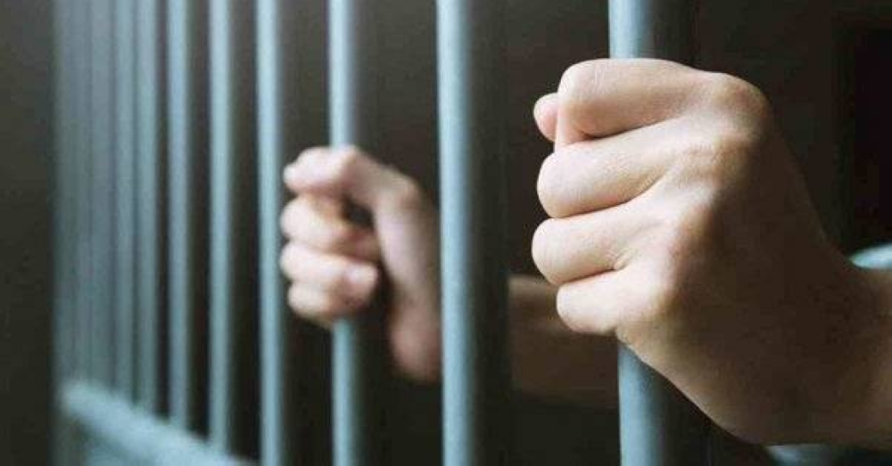 حبس شخص 3 سنوات مارس البلطجة على بائعي الغاز في عمان  