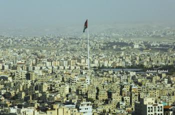 الأردن في المركز 75 على مؤشر تأثر الدول بالإرهاب