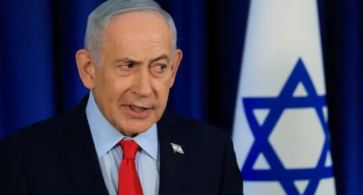 معركة الـ61 مقعدا ..  نتنياهو يبحث عن طريق للبقاء في السلطة