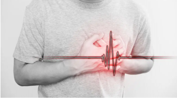 هل يمكن أن يشير الألم في الساق إلى مشكلة قلبية أكثر خطورة ؟