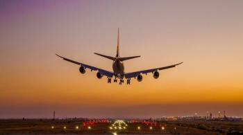 100 ألف زائر إلى الأردن عبر رحلات الطيران منخفض التكاليف