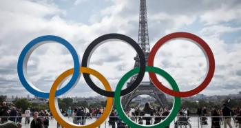 فرنسا تؤكد استعدادها بقوة لأولمبياد باريس رغم التوترات الأمنية