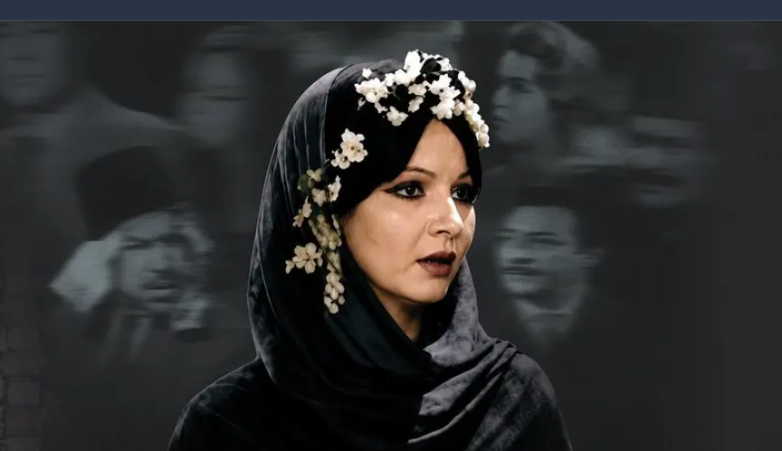 في دورته الـ47 ..  مهرجان القاهرة السينمائي يحتفي بمرور 50 عاماً على تأسيسه