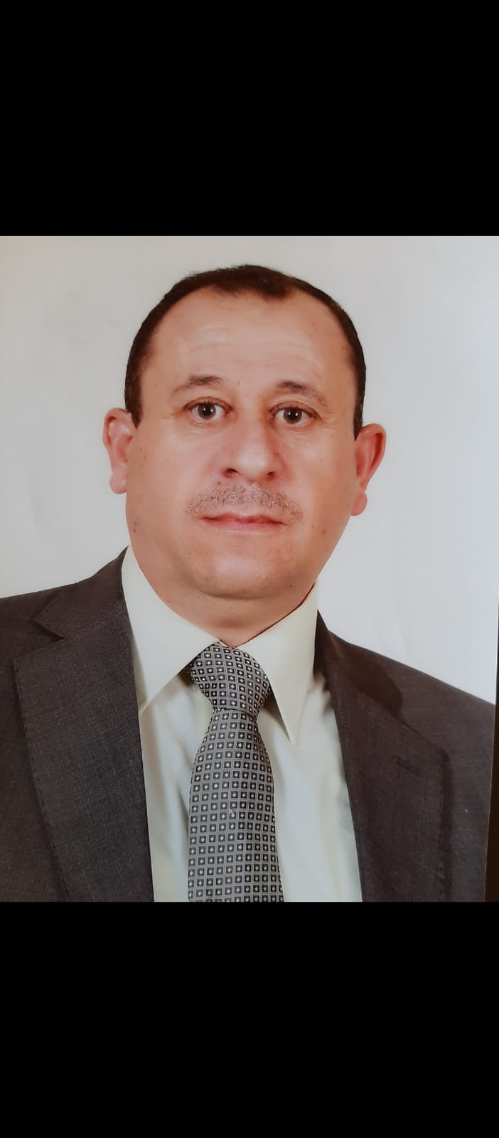 د. زيد الشمايلة