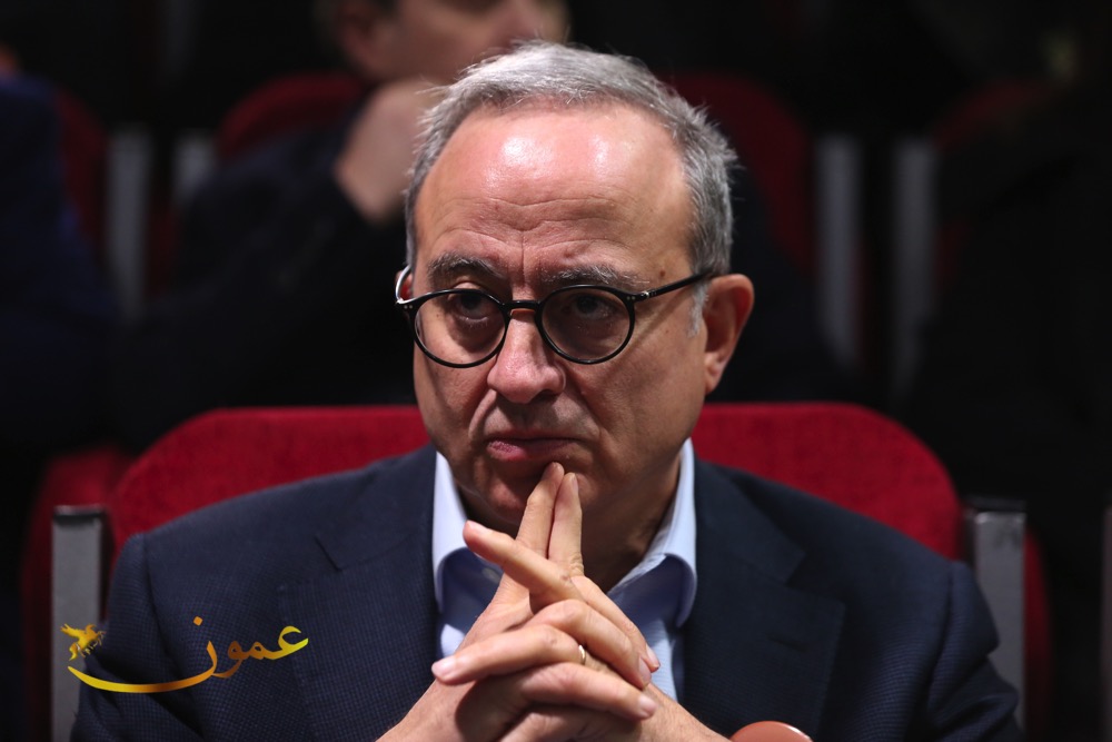 المعشر: الحل العسكري للحرب مستحيل ..  وباب المندب هو الأخطر على الأردن