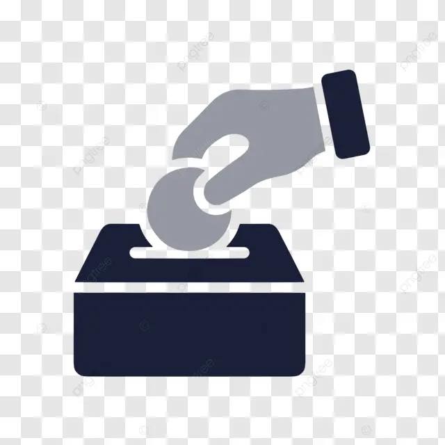 المسلماني: تفعيل صندوق المخاطر السياحية ضرورة عاجلة