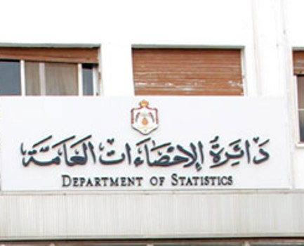 الاحصاءات: أشخاص ينتحلون شخصيات باحثين لاستغلال الأسر