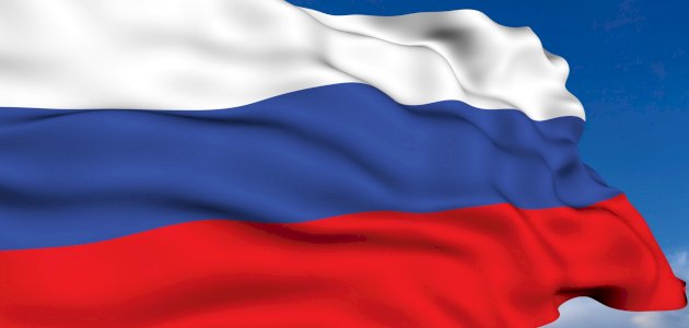 روسيا: الاقتصاد يسجل نمو بنحو 5.4% خلال الربع الأول 