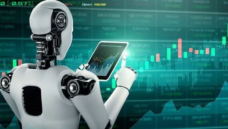 غوتيريش يحذر من ترك الذكاء الاصطناعي لأهواء بضعة مليارديرات