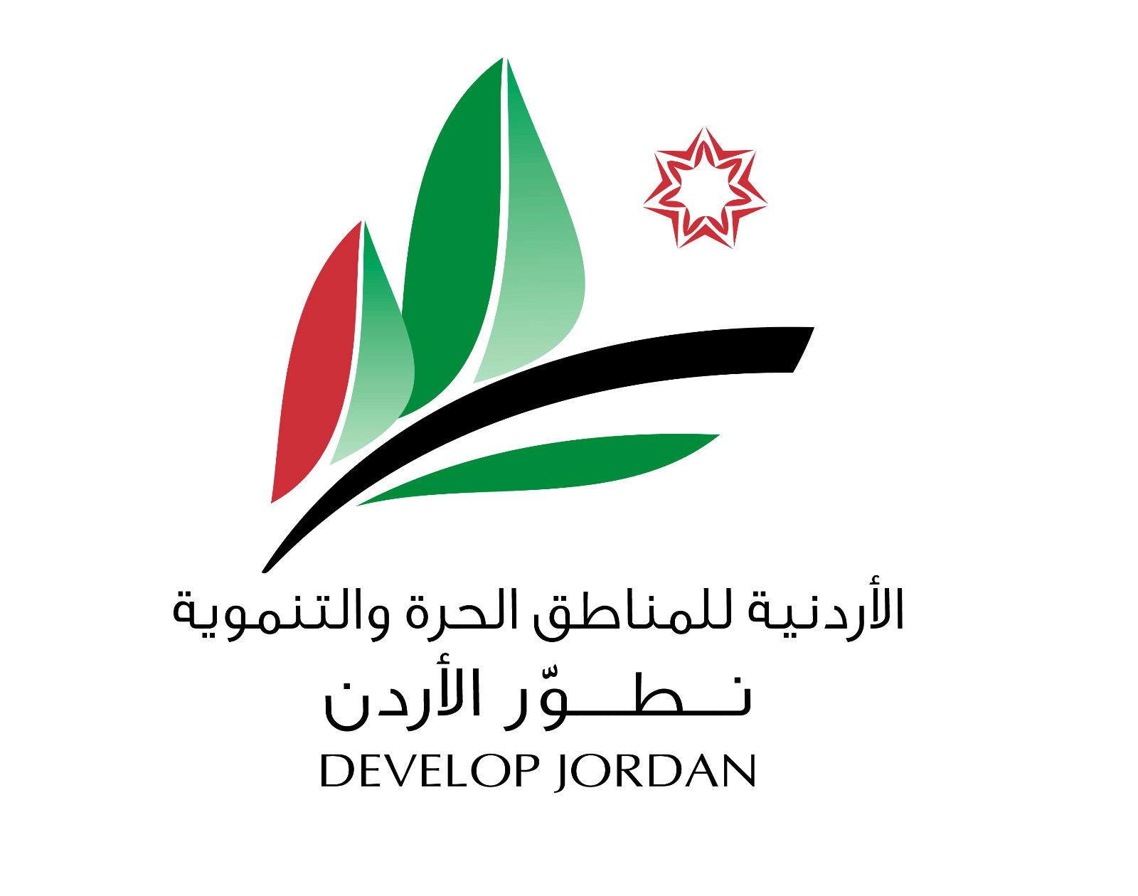 المجموعة الأردنية للمناطق الحرة والتنموية تهنئ بعيد الفطر