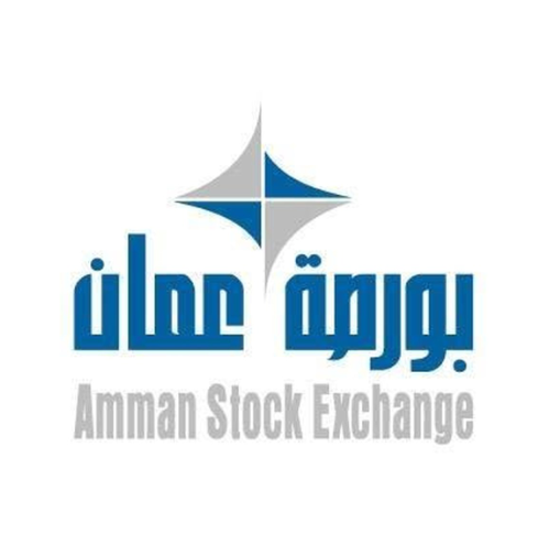  13.6 مليون دينار حجم التداول في بورصة عمان