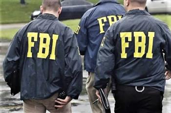FBI تبدأ ملاحقة محتالين لاستعادة 100 مليار دولار من اموال الاغاثة سرقت جراء كورونا