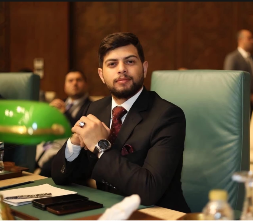 الأردن وحسابات الردع: قوة الدولة ووحدة المجتمع الأردني في مواجهة الإرهاب