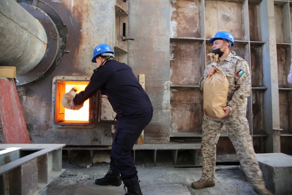 image.php?token=149ef064406bbf8694011ca7b376a148&size=xlarge