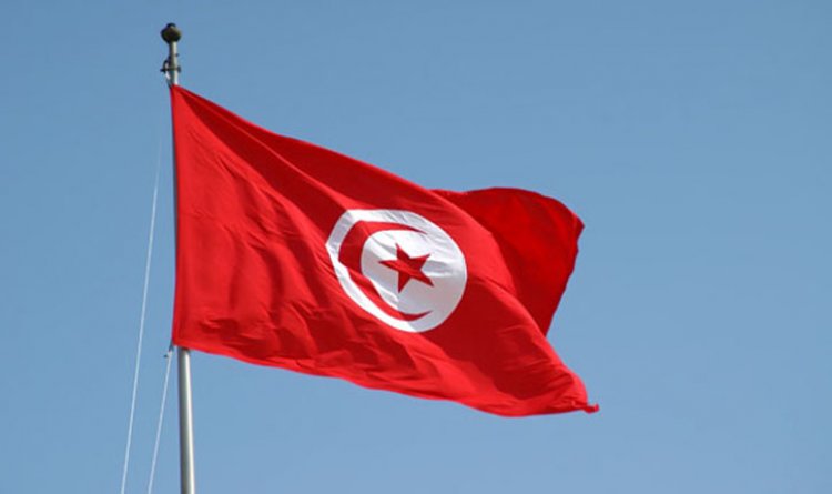 تونس : إقالة وزيري الداخلية والشؤون الاجتماعية بتعديل وزاري جزئي