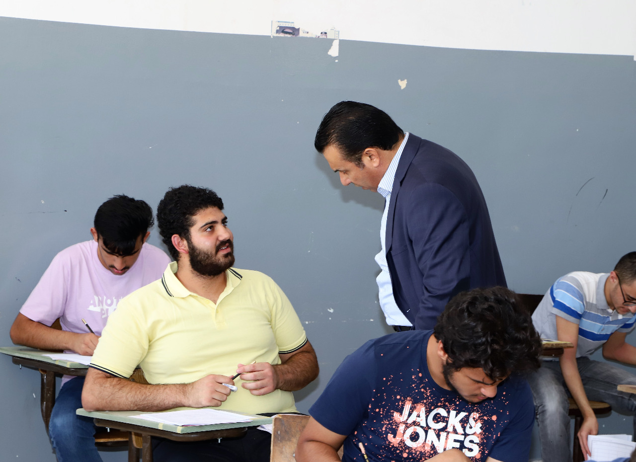 image.php?token=14bae5ecacfa8b73d275f3d0c5c63c8f&size=xlarge