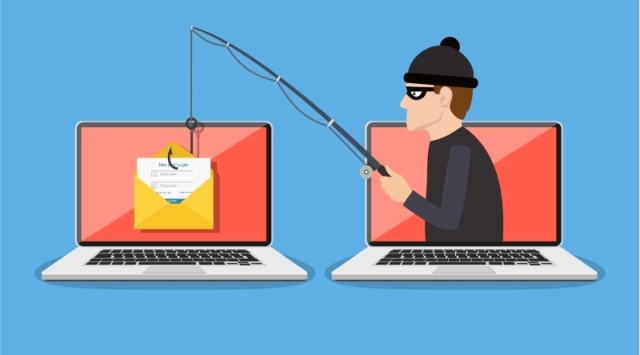 جواهر البداوي تحصل على ماجستير الحكومة الإلكترونية بامتياز