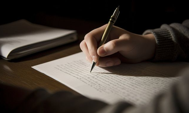 صَفارَاتُ الإِنْذَارِ ..  وَاسْتِجابَةُ الكَرِّ وَالفَرِّ