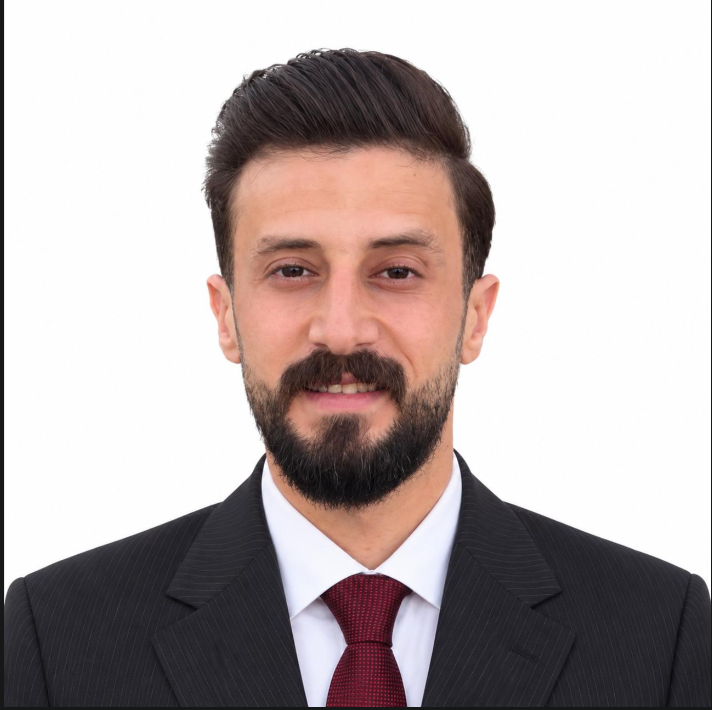 حين يكون الأردن هو العنوان… نقف جميعاً في صف واحد