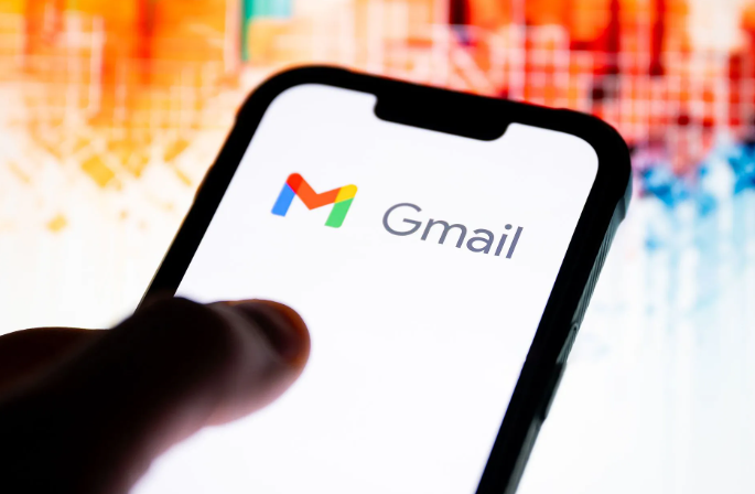 غوغل تتيح تغيير عنوان جيميل دون فقدان البيانات