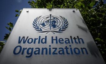 الصحة العالمية تتمكن من إيصال فرق وإمدادات طبية إلى مستشفيين في شمال غزة