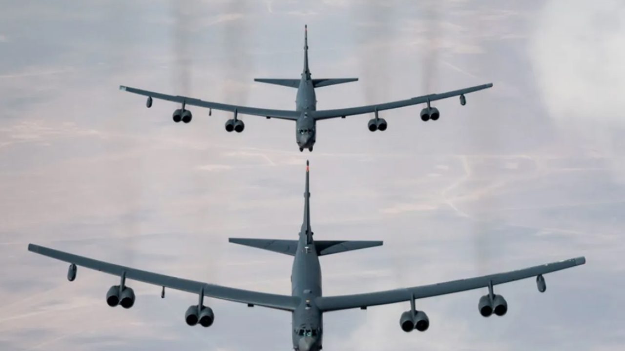 مسؤولون عسكريون: الهجوم الأميركي على إيران بات وشيكًا