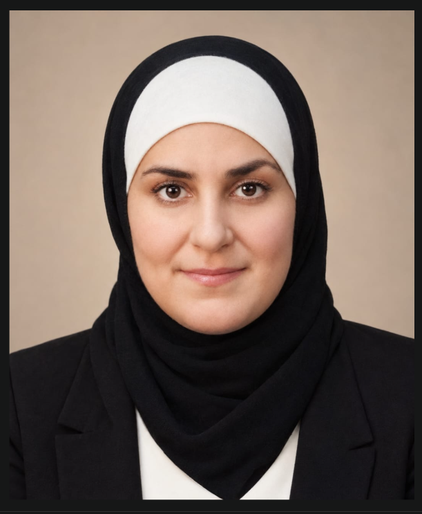حين نحكم على السمكة بقدرتها على تسلّق الشجرة