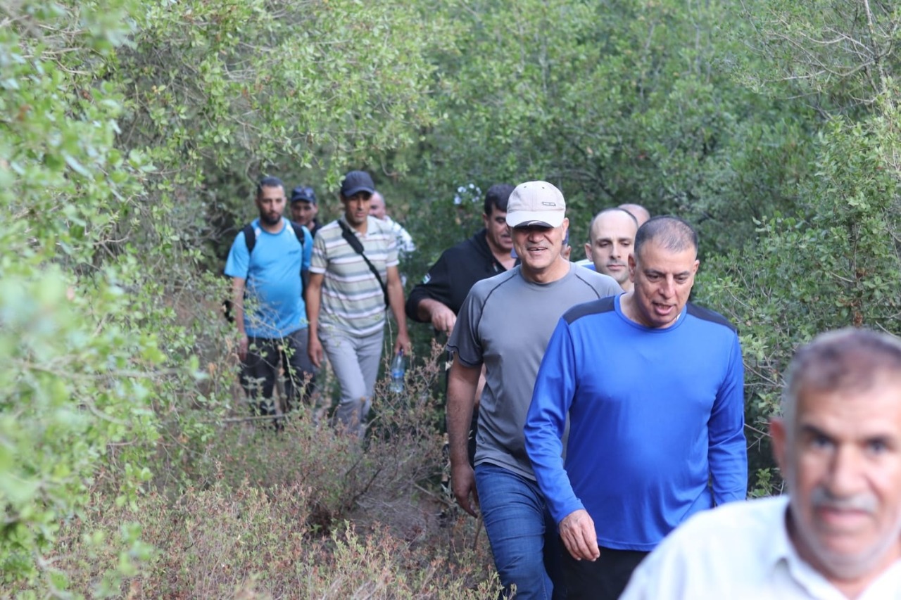 image.php?token=15bc71b576c4d87ab8b559b9f949541e&size=xlarge