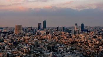 صندوق النقد: الأردن نجح بالتوصل لاتفاق بشأن المراجعة الأولى