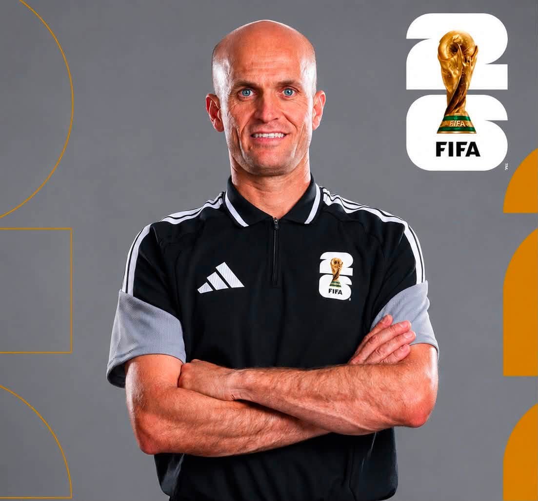 الزعبي: المخادمة الأحق بقيادة نهائي كأس العالم