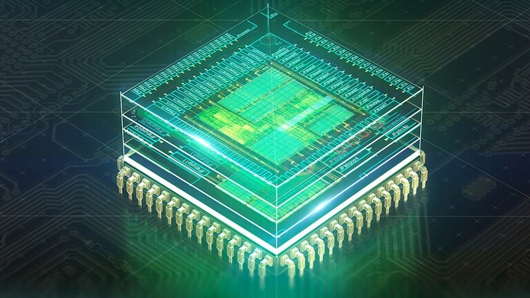 الأمريكيون يصممون بطارية كهربائية مثلى باستخدام خوارزميات الكم