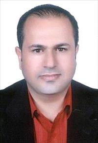 إبراهيم السواعير