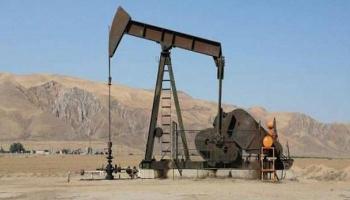 طاقة الأعيان: مؤشرات إيجابية لاستخراج النفط في الأردن